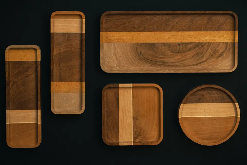 Atelier Ausé Design — photo 1