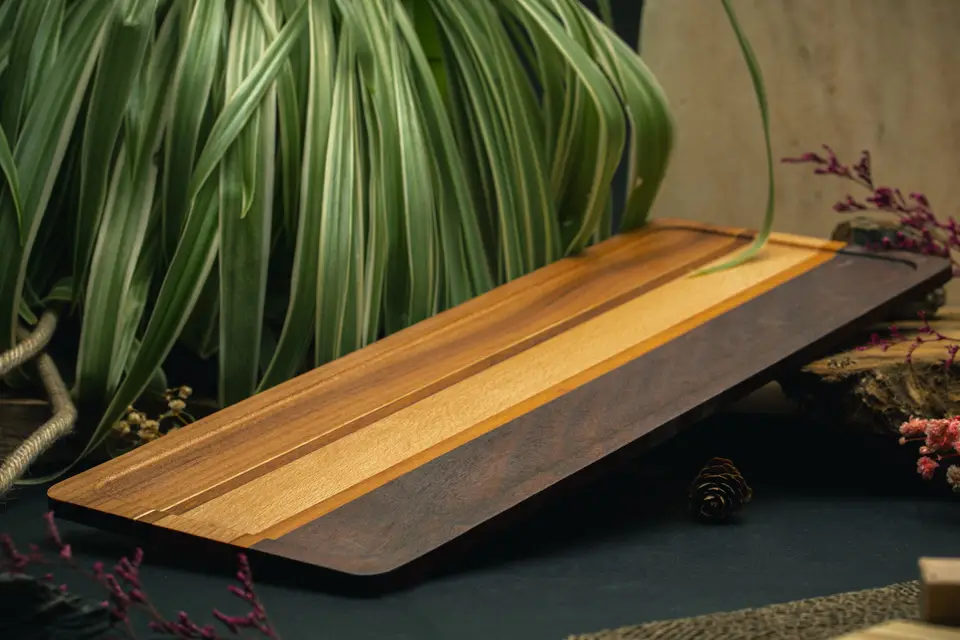 Atelier Ausé Design — photo 8