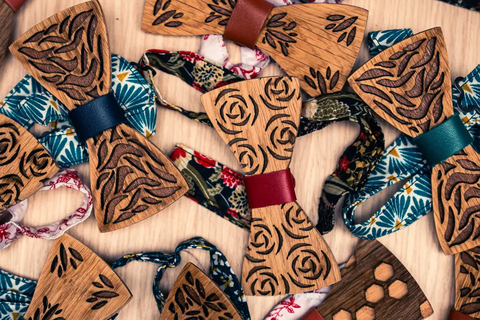 Atelier Ausé Design — photo 7