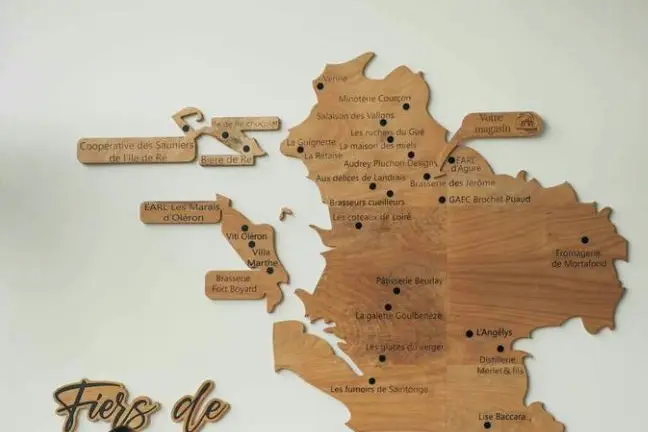 Atelier Ausé Design — photo 4