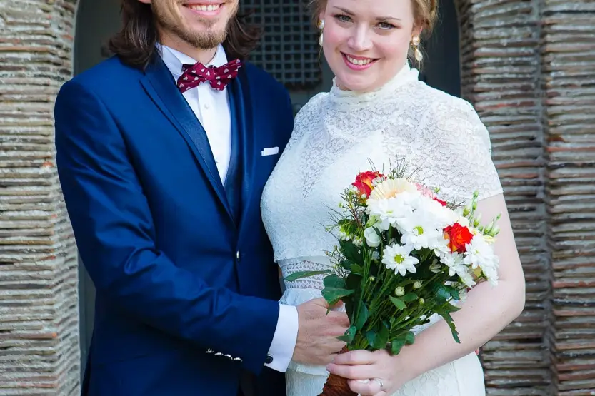 Mauha Photographie — photo 5