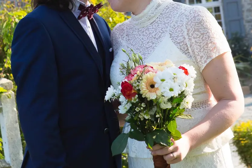 Mauha Photographie — photo 7