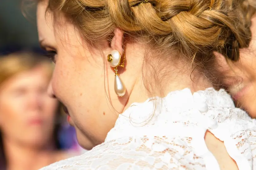 Mauha Photographie — photo 8