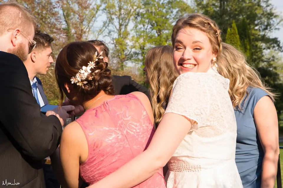 Mauha Photographie — photo 3