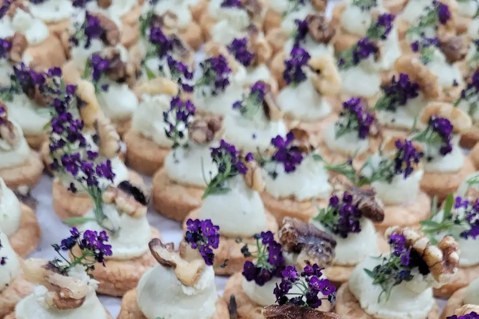 Le Peltier Traiteur — photo 6