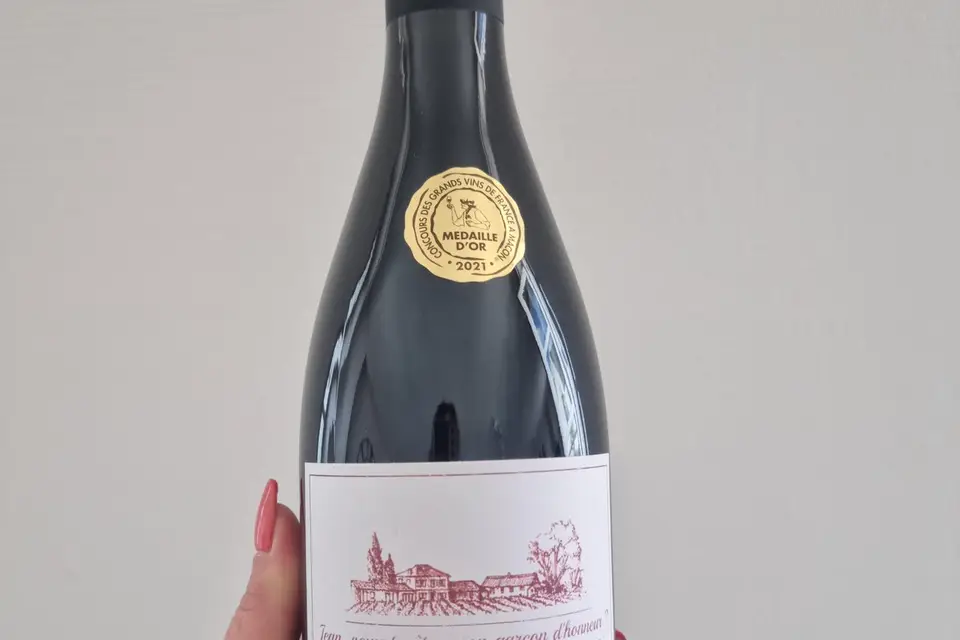 Anaïs Robine Design — photo 3