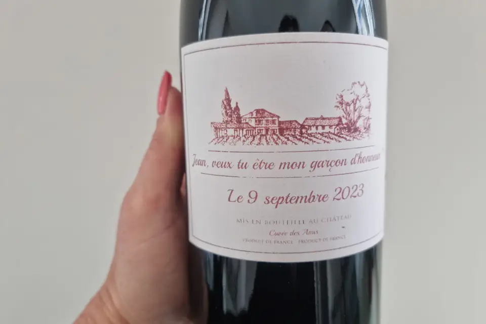 Anaïs Robine Design — photo 4