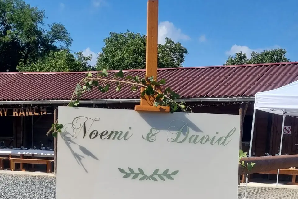 Anaïs Robine Design — photo 5