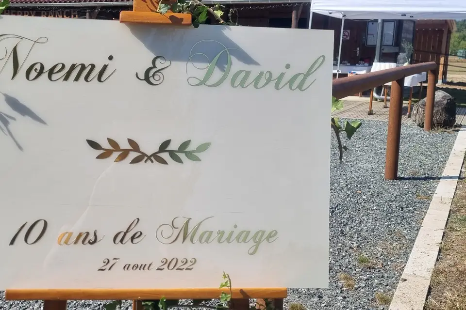 Anaïs Robine Design