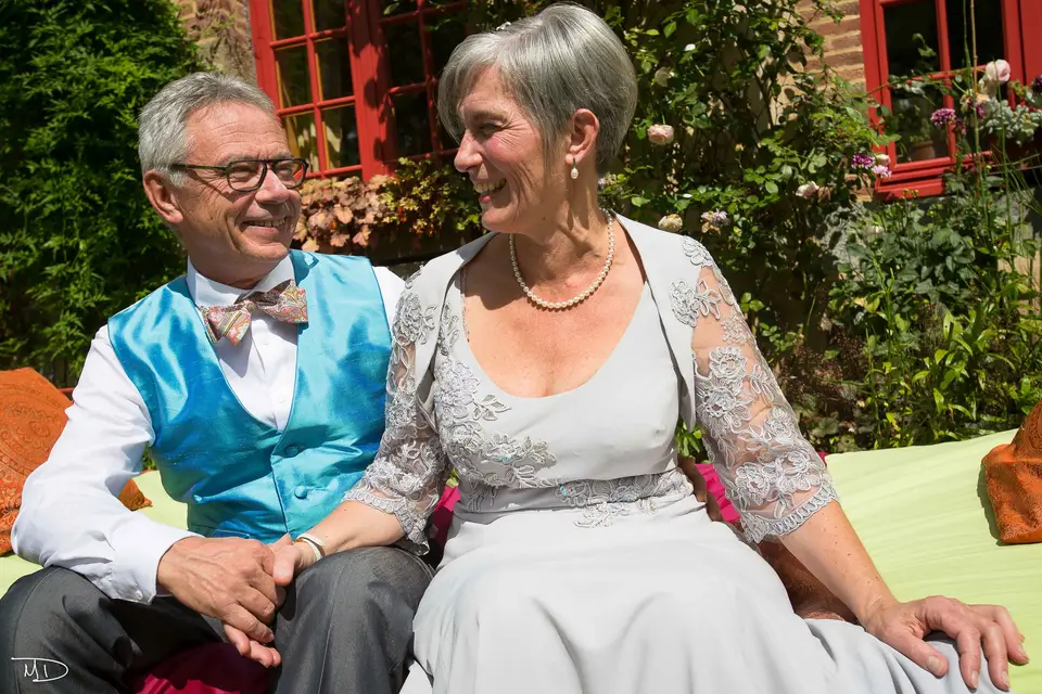 Mauha Photographie — photo 2