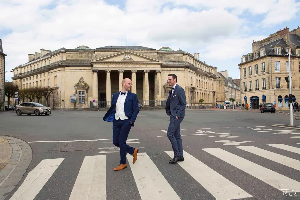 Mauha Photographie — photo 4