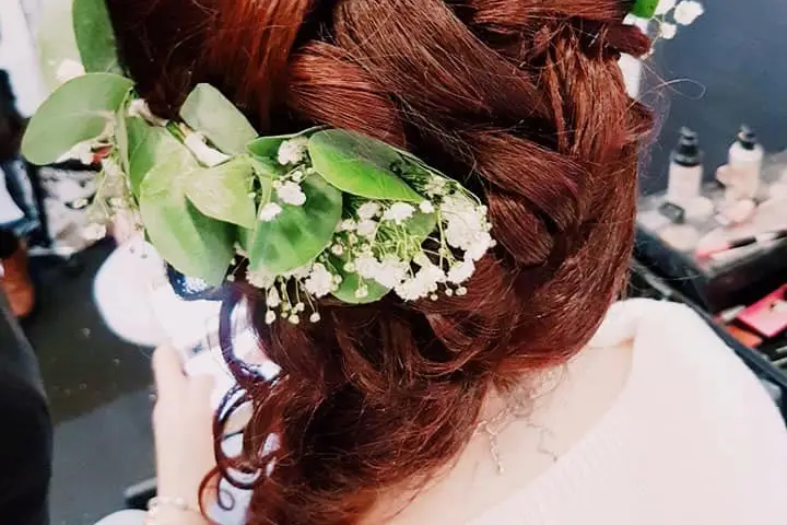 Secrets pour pl'hair — photo 4