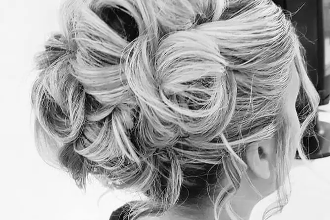 Secrets pour pl'hair — photo 5