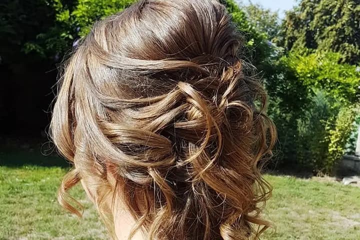 Secrets pour pl'hair — photo 6