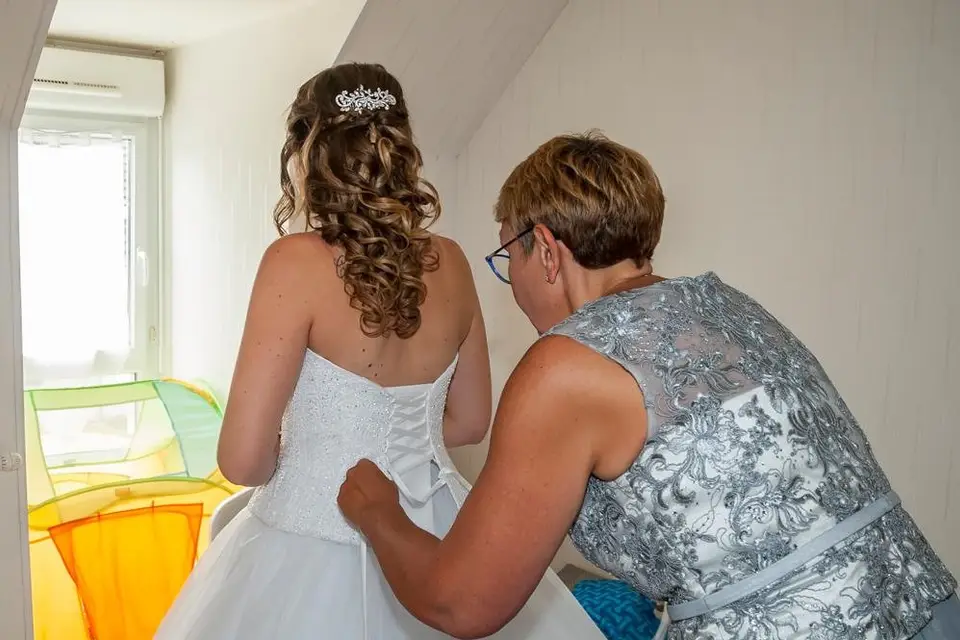 Secrets pour pl'hair — photo 2