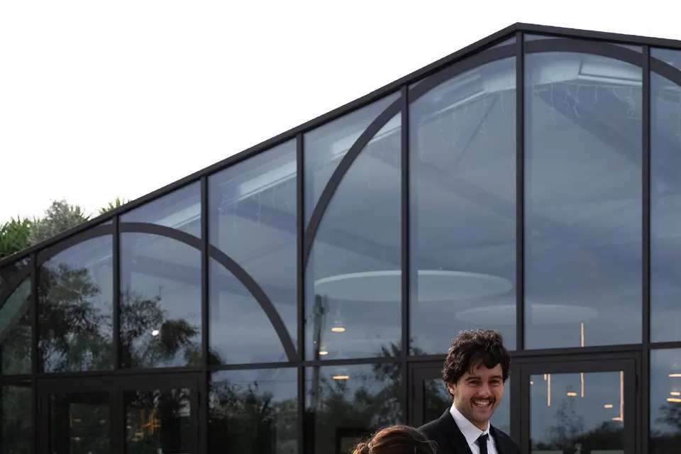 L'Orangerie du Domaine — photo 6