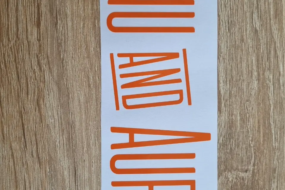 Anaïs Robine Design — photo 7