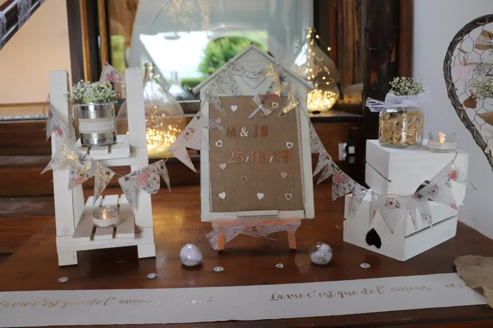 Rémi DJ — photo 6