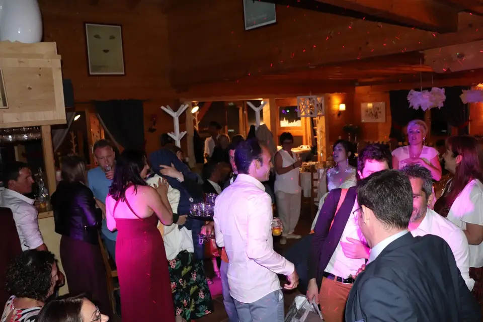 Rémi DJ — photo 2