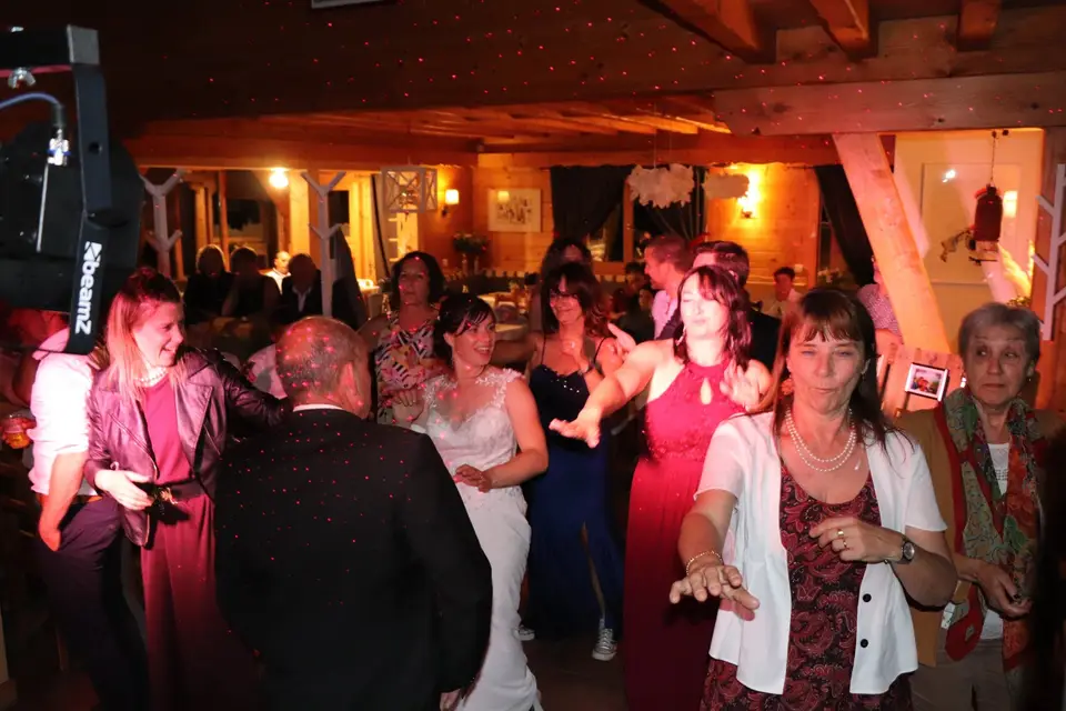 Rémi DJ — photo 1