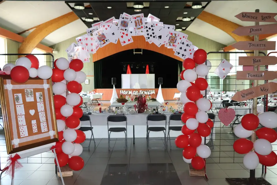 Rémi DJ — photo 7