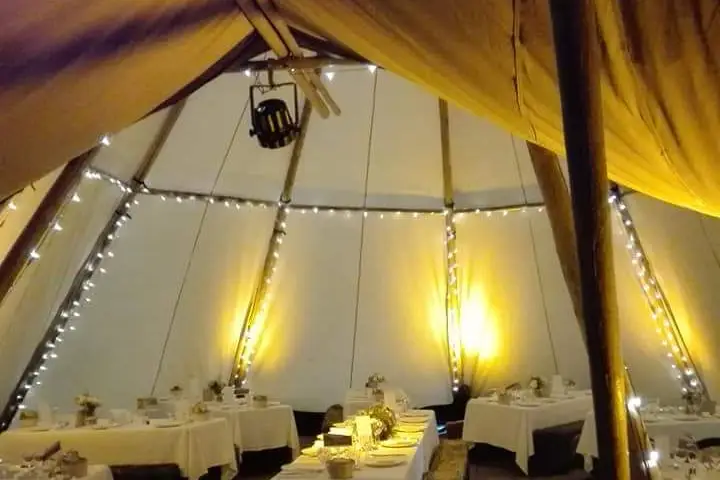 Rémi DJ — photo 8