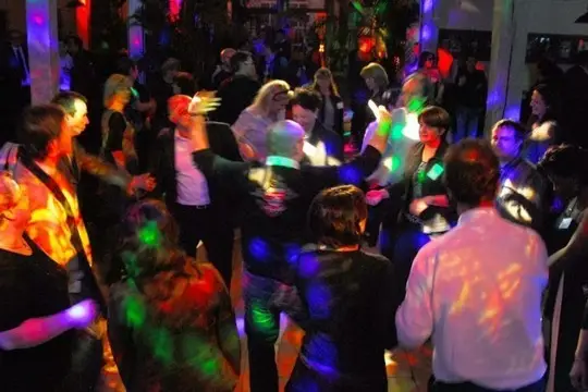 Rémi DJ — photo 4