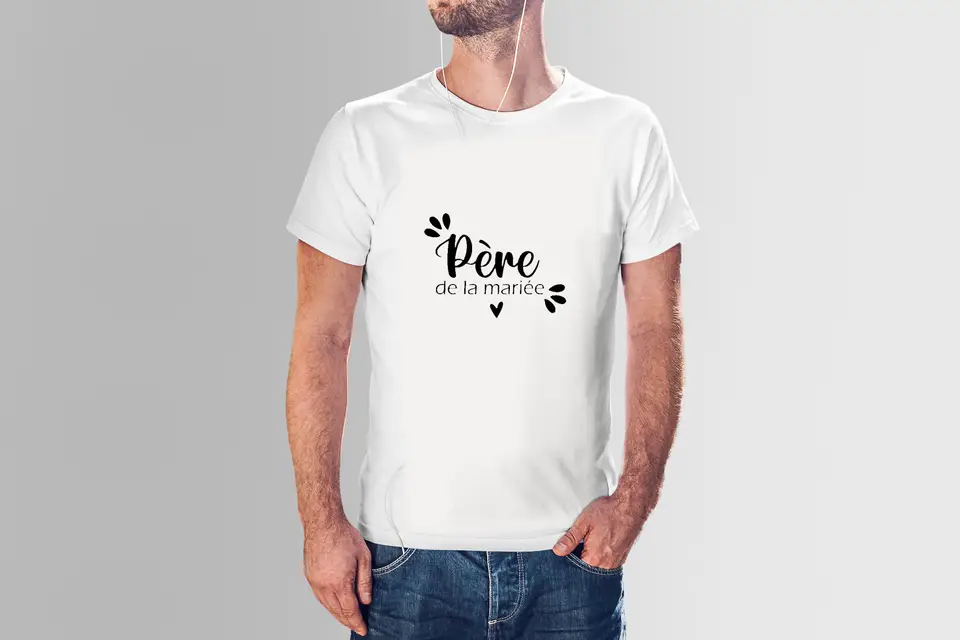 Anaïs Robine Design — photo 1