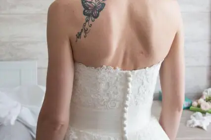 Secrets pour pl'hair — photo 1