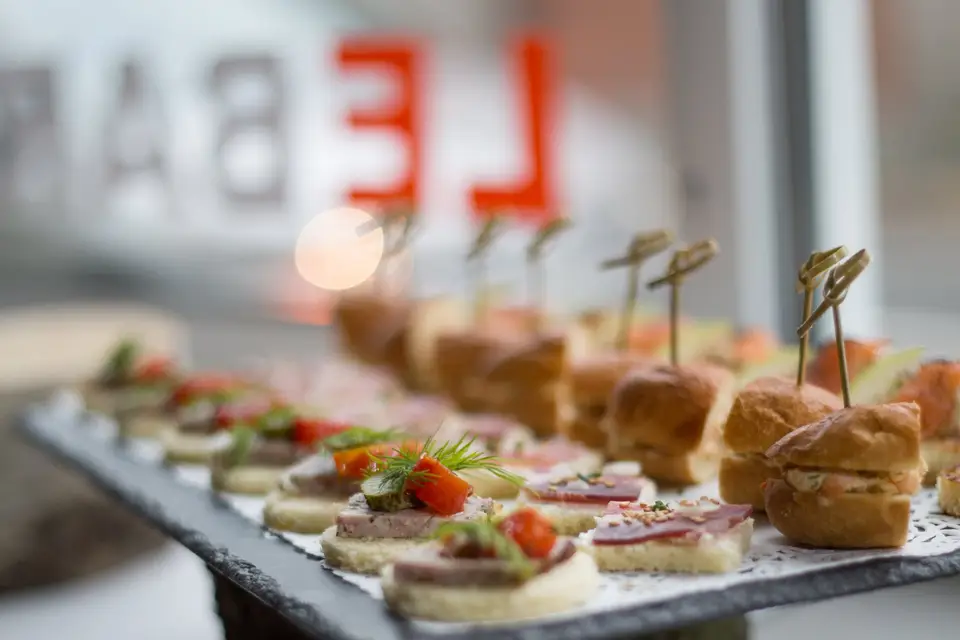 Le Barra — photo 3