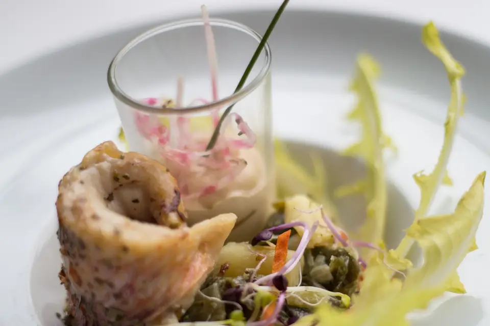 Le Barra — photo 4