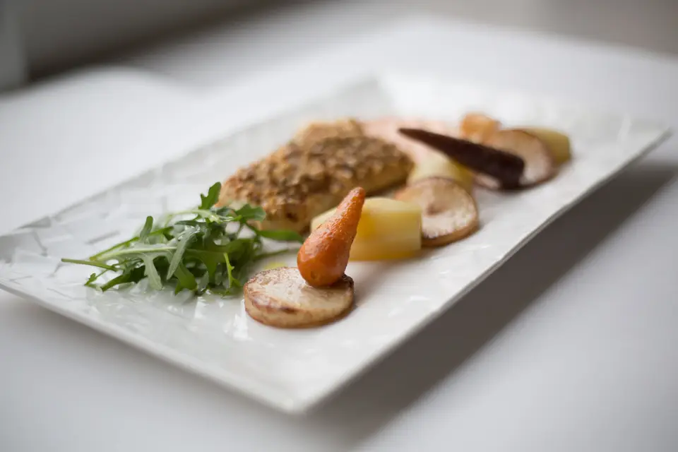 Le Barra — photo 5