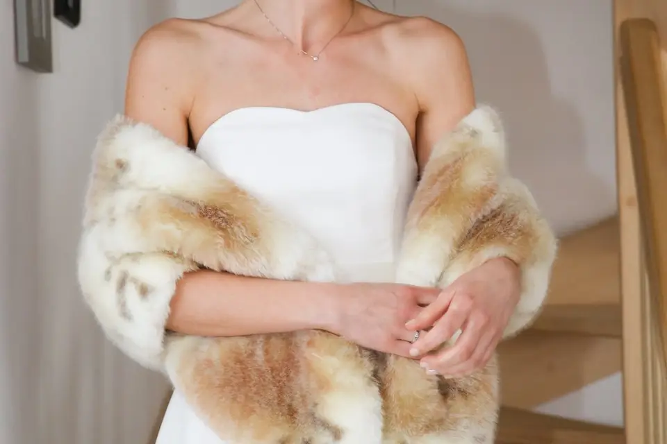 Aline Lille — photo 5