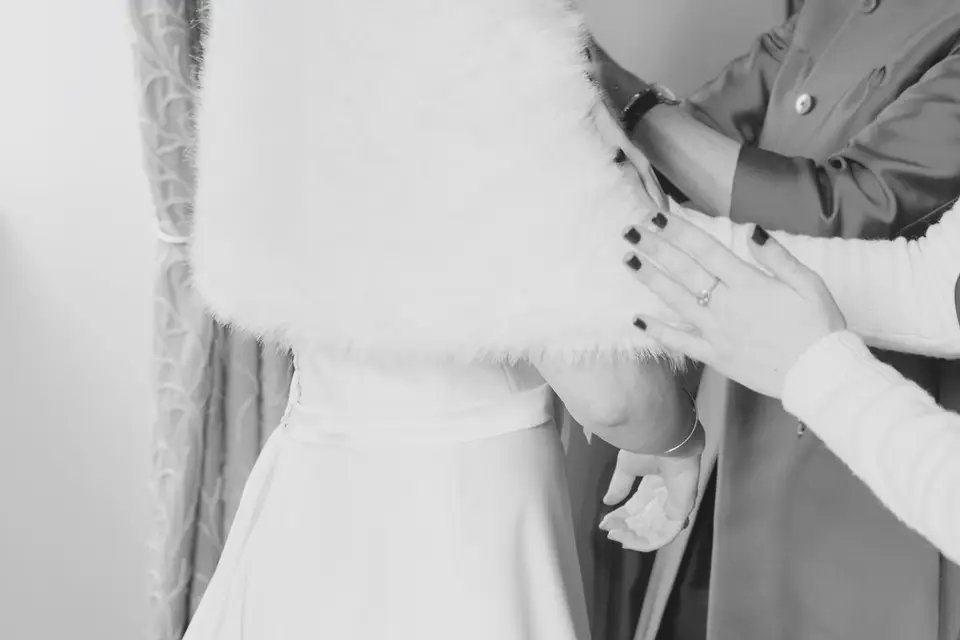 Aline Lille — photo 6