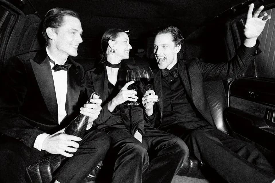 Atelier Hoche — photo 6