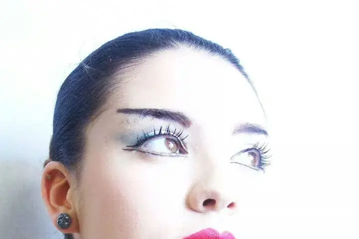 Marine Lemineur — photo 1