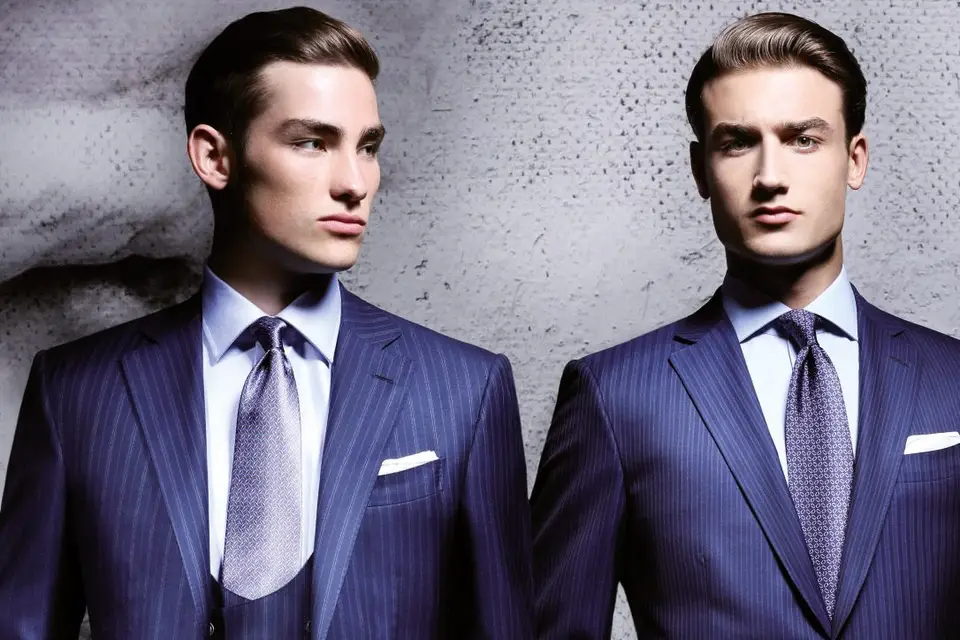 Atelier Hoche — photo 8