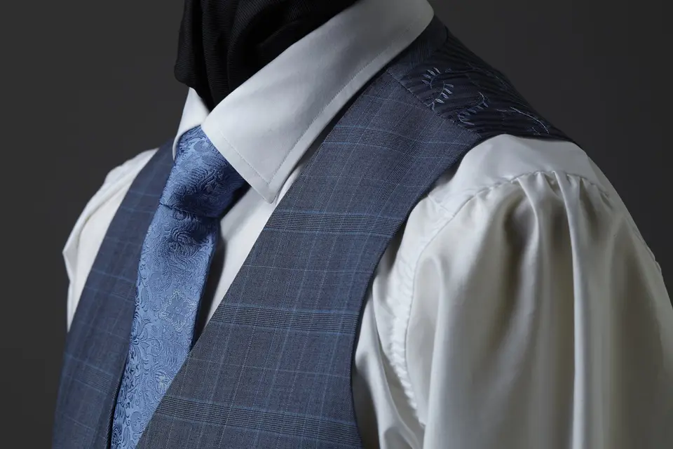 Atelier Hoche — photo 4