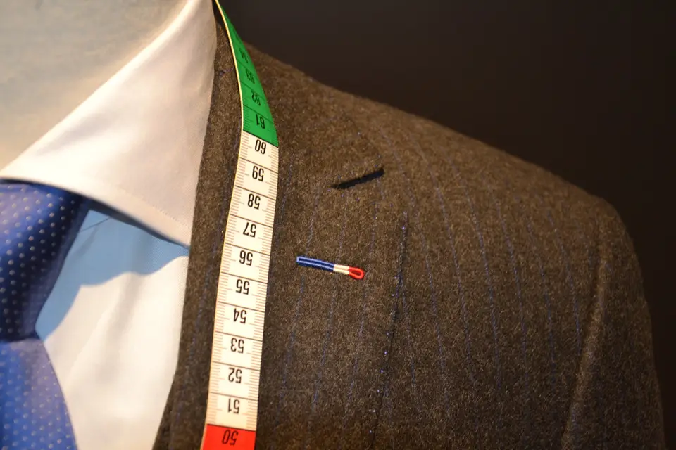 Atelier Hoche — photo 2