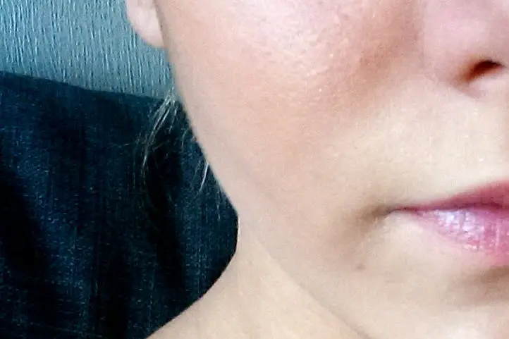 Marine Lemineur — photo 4