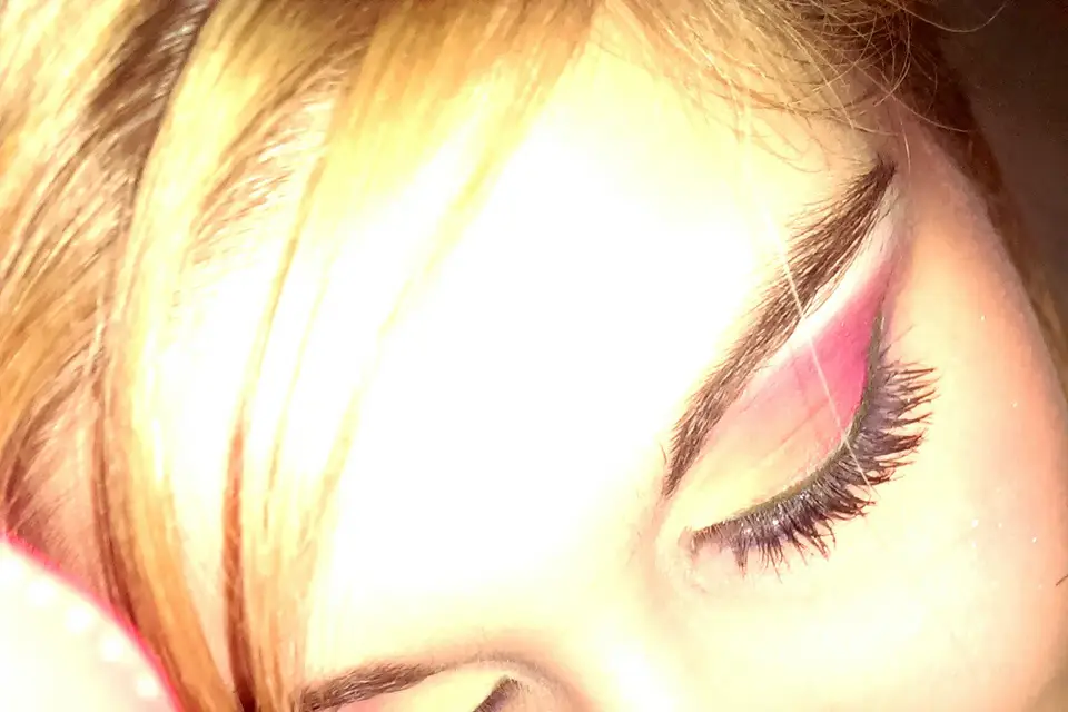 Marine Lemineur — photo 3