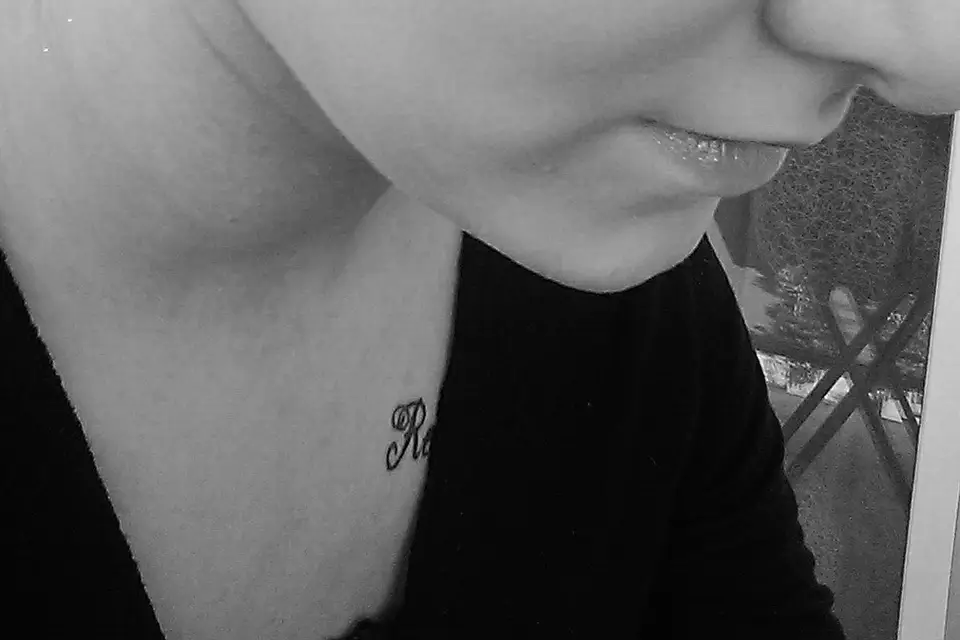 Marine Lemineur — photo 7