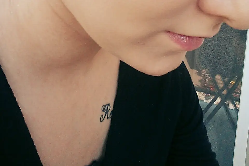 Marine Lemineur — photo 2