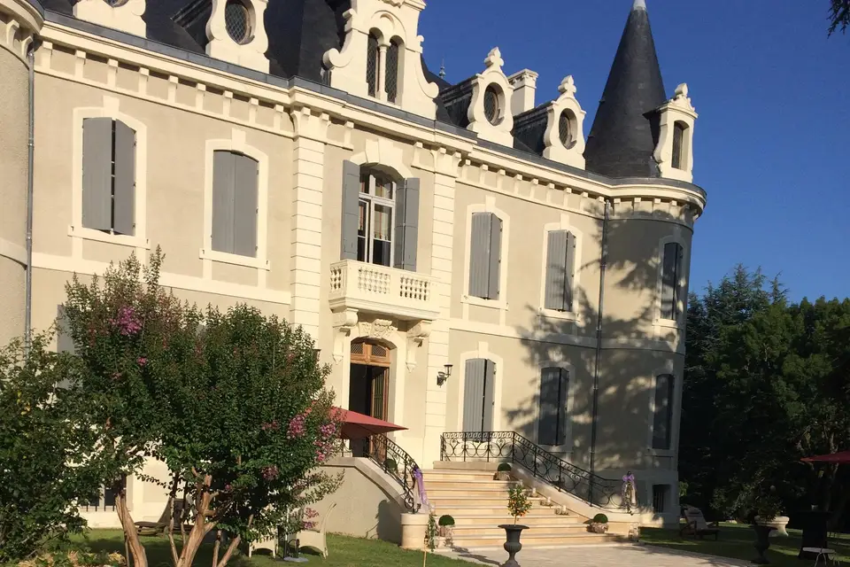 EC-Music — photo 6