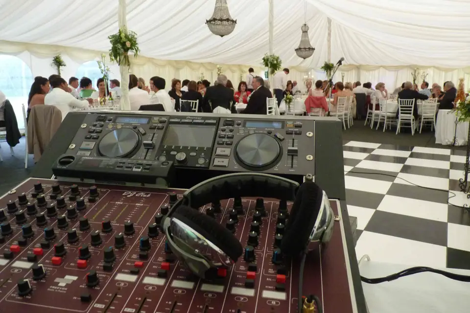 EC-Music — photo 5