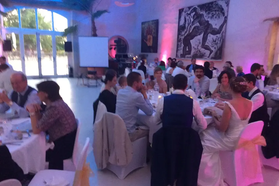 EC-Music — photo 2