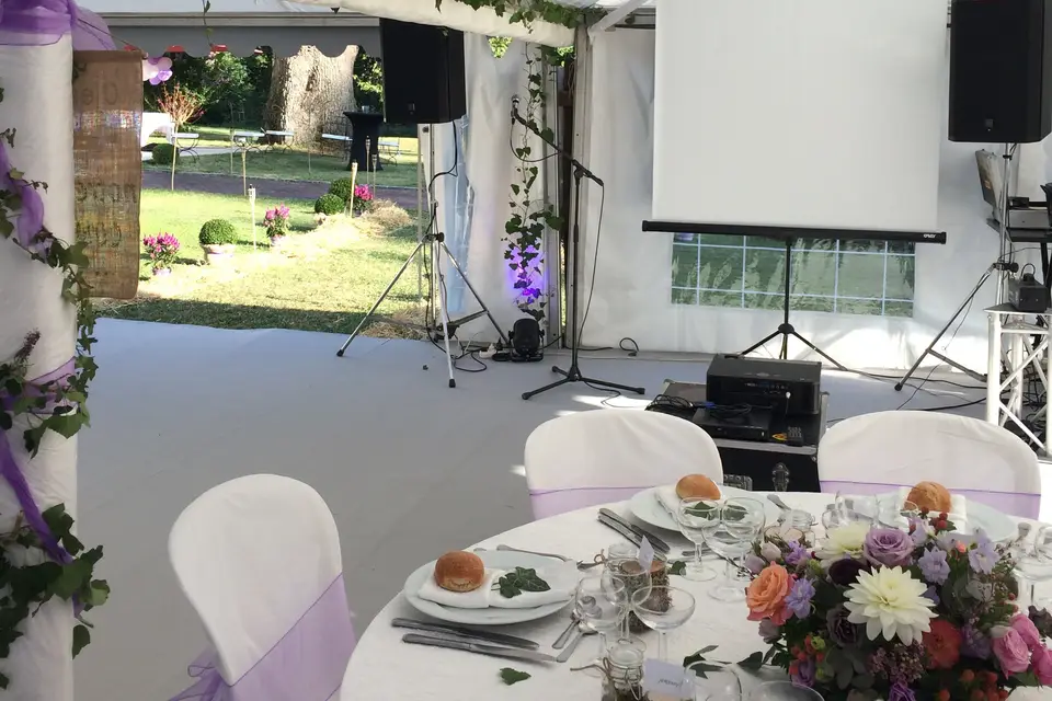 EC-Music — photo 3