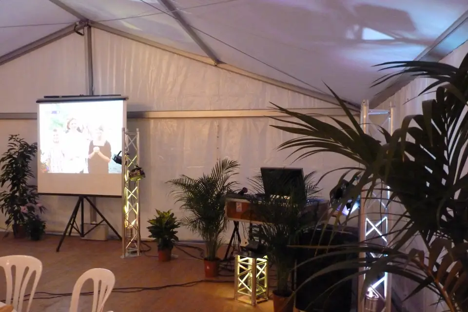 EC-Music — photo 8