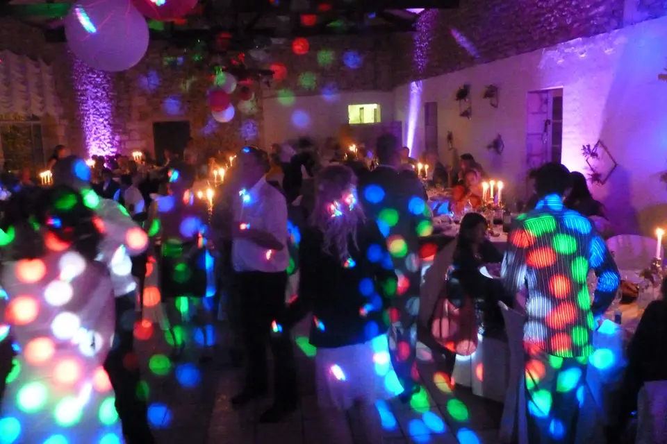 EC-Music — photo 4