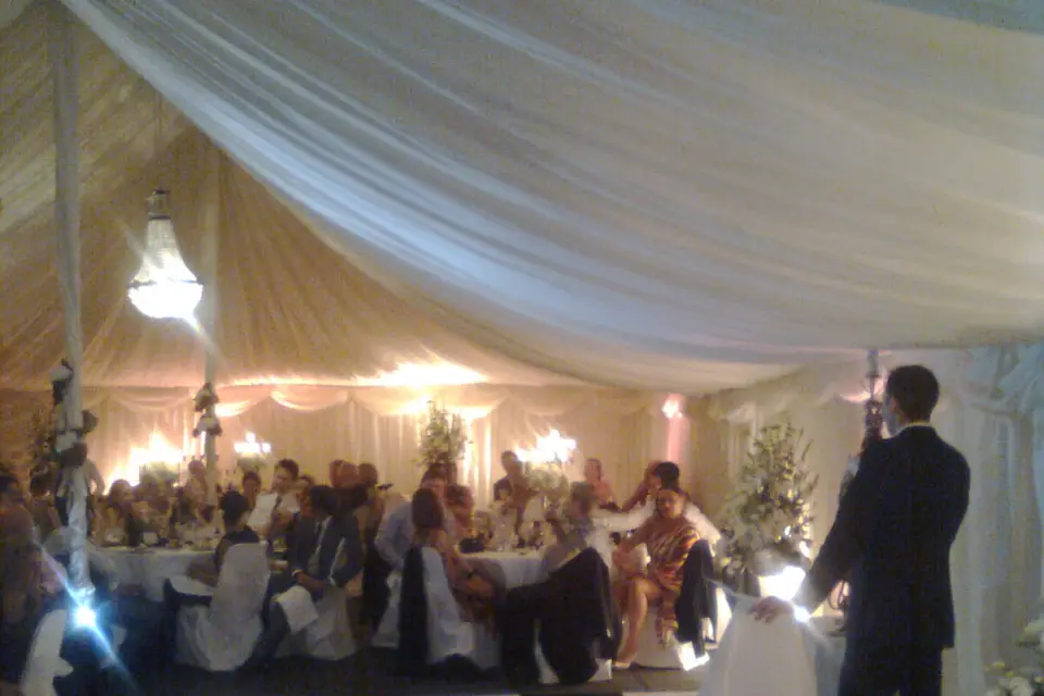 EC-Music — photo 1